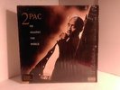 Me Against the World [PA] [LP] by 2Pac (Vinyl, Mar-1995, Interscope Records USA)