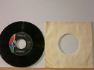 The Searchers -Umbrella Man / Pussy Willow Dream 7