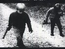 Lemonheads - Hate Your Friends: Deluxe Edition [Vinyl New]