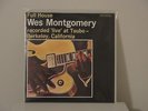 Wes Montgomery - Full House - Analogue Productions 45RPM 2LP #'d