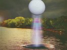 Coliseum Complex Museum - 2 DISC SET - Besnard Lakes (2016, Vinyl NEW)