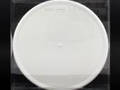 Amon Tobin ?– Dark Jovian  2 × Vinyl, 12