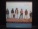 The Amboy Dukes Migration Mainstream Records S/6118 Vinyl, LP, Album, Promo