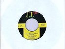 Cowsills - All I really wanta be is me (M-)  HIPSVILLE 29 B.C.