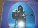 NICK DRAKE     -     BRYTER LAYTER     ISLAND ILPS 9134     US PRESS