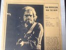 Van Morrison 12