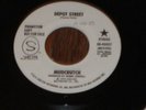 Mudcrutch - Depot Street 7