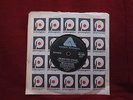 Bay City Rollers, Don't Let The Music Die, Original 7