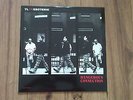 7L & Esoteric - Dangerous Connection 2LP