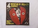 Ennio Morricone  