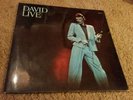 David  Bowie 