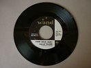 NORTHERN SOUL-NELLA DODDS-COME BACK BABY-WAND