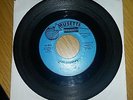 Mickie Champion What Good Am I  - Rare  70's Musette Repo * Classic Tune)?