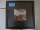 Led Zeppelin II [Super Deluxe Edition Box CD & LP] [VINYL] - new/sealed