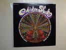 CHICKEN SHACK:Forty Blue Fingers Freshly Packed & Ready To Serve-U.S.LP Epic PCV