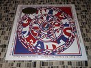 GRATEFUL DEAD  HISTORY OF THE GRATEFUL DEAD  AUDIO FIDELITY  180g  SEALED
