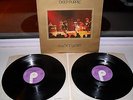 DEEP PURPLE-`MADE IN JAPAN`,1972,PURPLE RECS,TPSP351,1ST ISSUE REL,EXC COND