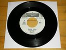 Bill Medley - Leavin' Town/I Surrender 45 Promo (Reprise) mod VG+ HEAR