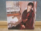 ENYA - THE CELTS Vinyl LP 1992 INSERT