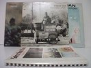 Steely Dan EX All Orig Countdown To Ecstasy/Pretzel Logic/Katy Lied *W/Songbook*