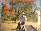 Stan Coster My People Opal Record Cat: OLLP 509