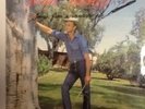 Stan Coster  Songs From a Wanderer's Pen LP Opal Records