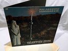 LP / COLOSSEUM / VALENTYNE SUITE   / UK