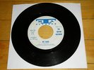The Boston Hitesmen - My Babe/Can't Let It Ride 45 (MTA) garage/fuzz VG HEAR