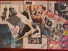 Specials / Two Tone (Vinyl-Set, 8 LPs/Maxis)