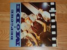 DEPECHE MODE - In their own words *Red Vinyl* Live 1983