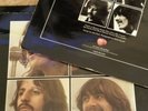 BEATLES-LET IT BE BOX SET.