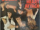 QUEEN Sheer Heart Attack 1974 US ORG SEALED LP Freddie MERCURY Brian MAY Beauty