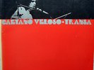 TRANSA - CAETANO VELOSO