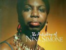 NINA SIMONE 