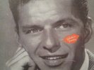 Frank Sinatra Fabulous Frankie 10