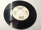 IVAN NEVILLE Dance Your Blues Away COOKIE VG++M- Modern Soul Nola Beautiful Copy
