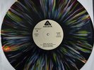 Glitter Band, The - Makes You Blind - 12