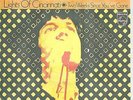 SCOTT WALKER - Lights Of Cincinnatti -Original 1969 German 2-trk 7