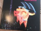 Black Sabbath Paranoid Vinyl Like New