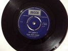 Fearns Brass Foundry - Don't change it