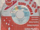 KIM WILDE ‘YOU KEEP ME HANGING ON’ PANAMA 45 Vinyl