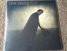 Tom Waits - Mule Variations (Vinyl 12in LP Record) BRAND NEW & FREE SHIP