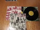 THE ROLLING STONES  (2  LP)- EXILE ON MAIN STREET 1972 *HIGHEST QUALITY ++