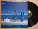 GREAT JAZZ TRIO Direct From L.A. JAPAN ORIG LP HANK JONES RON CARTER AUDIOPHILE