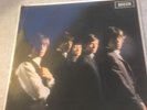 Rolling Stones Decca Lk 4605