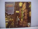 David Bowie Ziggy Stardust RCA Victor Original German Pressing LSP 4702 Gatefold