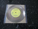 The Smiths Shakespeare's Sister, Very Rare Metal Acetate, Rough Trade 1985