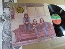 DAVID CROSBY STEPHEN STILLS GRAHAM NASH SD-8229 LW/AT US GATEFOLD LP + INSERT NM