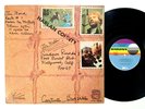 Jim Ford – Harlan County   Rare Folk/Country Rock - 1969 Sundown