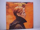 David Bowie Low Vinyl LP album 1973 RCA CPL1-2030-A Excellent